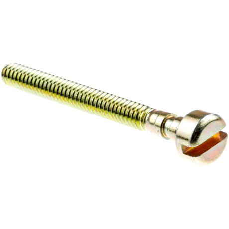 Ketipinguti kruvi Husqvarna - 235, 236