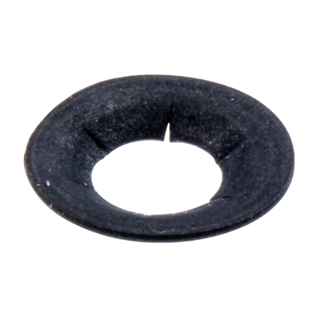 Ketipinguti stopper Husqvarna - 235, 236