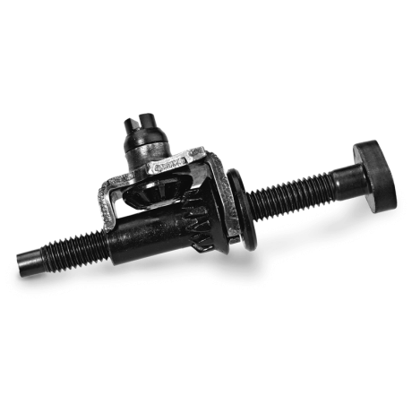 Ketipinguti Husqvarna - 353, 345, 357