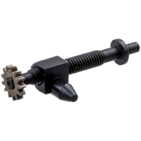 Ketipinguti Husqvarna - 445, 435, 450