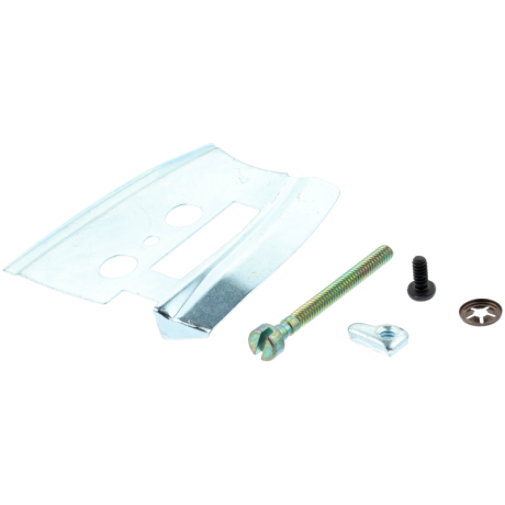 Ketipinguti kpl Husqvarna - 130