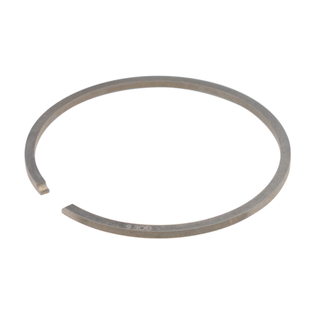 Kolvirõngas Husqvarna 42 X 1.75 X 1.5MM - 240R, 245R