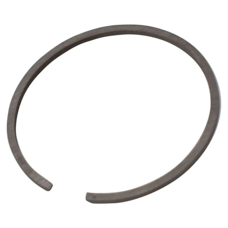 Kolvirõngas Husqvarna 41 X 1.75 X 1.5MM - 345FX, 343R