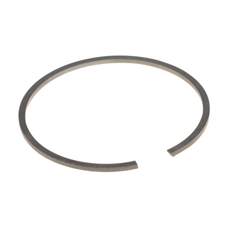 Kolvirõngas Husqvarna D46MM - 555, 560XP, 562XPG
