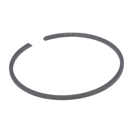 Kolvirõngas Husqvarna  D42MM - 545FX, 545FXT