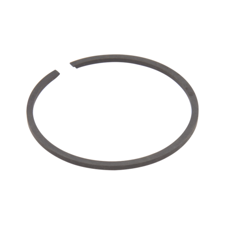 Kolvirõngas Husqvarna D41MM - 135, 440II