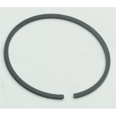 Kolvirõngas Husqvarna D42MM - 345FR, 545RX