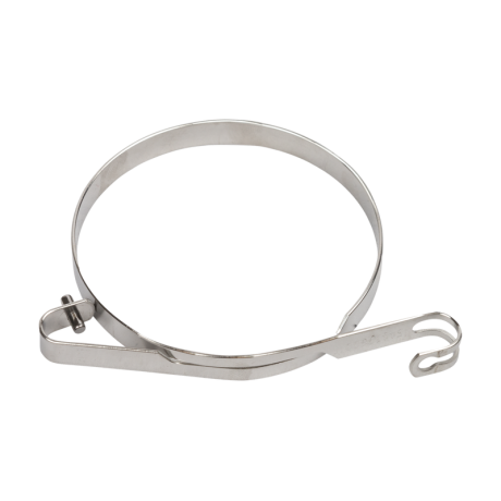 Pidurilint Husqvarna - 135, 435, 140