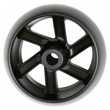 Tugiratas Husqvarna lõikekorpusele 589527301 