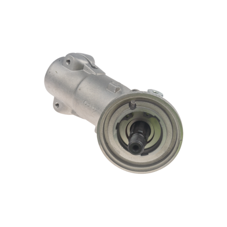 Reduktor Husqvarna - 545FR, 345FR