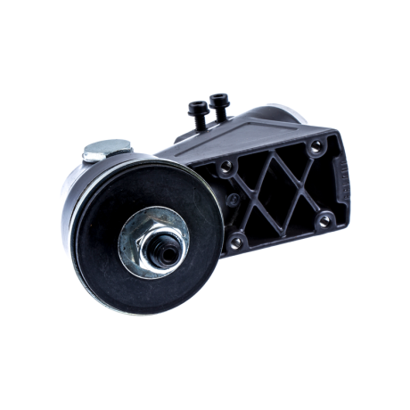 Reduktor Husqvarna - 252RX, RS52