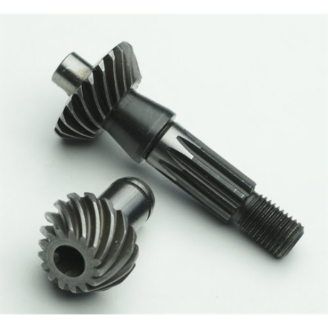 Hammasratas reduktorile Husqvarna - 225R, GR2026