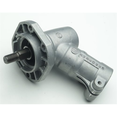 Reduktor Husqvarna - P250B