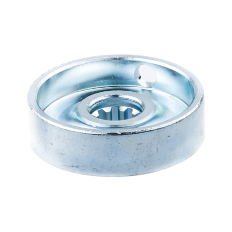 Flants reduktorile Husqvarna - 322-325