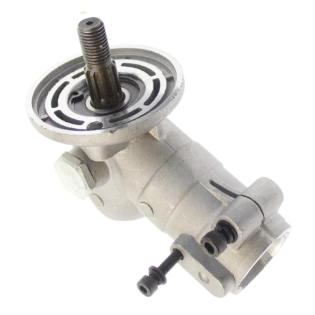 Reduktor Husqvarna - B26PS