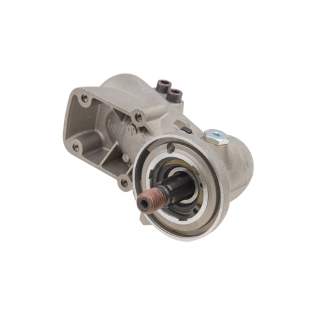 Reduktor Husqvarna - 555FX, 355FX