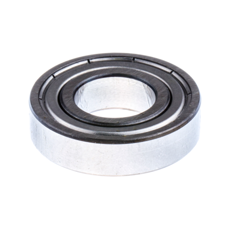 Laager reduktorile Husqvarna - 545FX