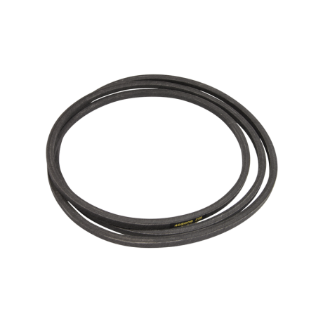 Husqvarna 4L kahepoolne kiilrihm, 112" - MC155-107