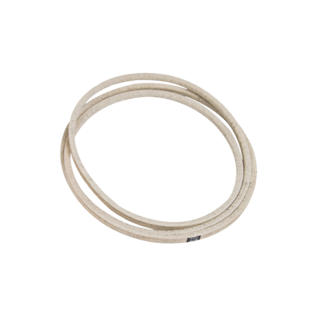 Husqvarna 4L kahepoolne kiilrihm, 105" - TS346, M200-117H