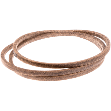 Husqvarna 4L kiilrihm, 84" - LT125