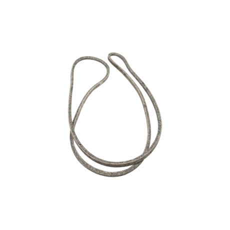 Husqvarna 4L kiilrihm, 88.38" - LT14