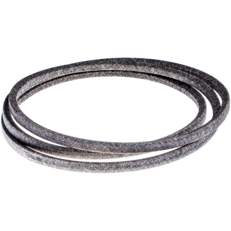 Husqvarna 4L kiilrihm, 93.75" - LT16A, P12-107