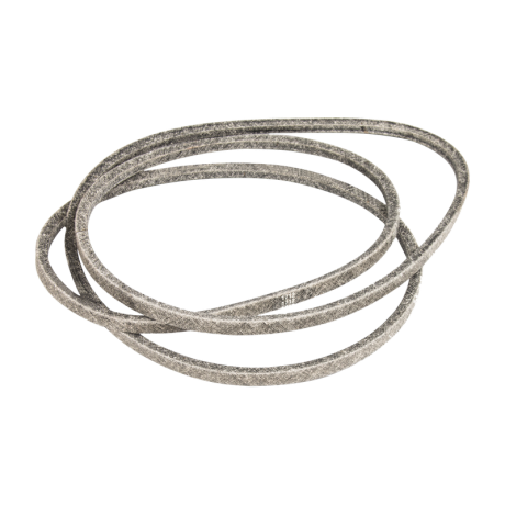 Husqvarna 4L kiilrihm, 95" - LTH15, TS242