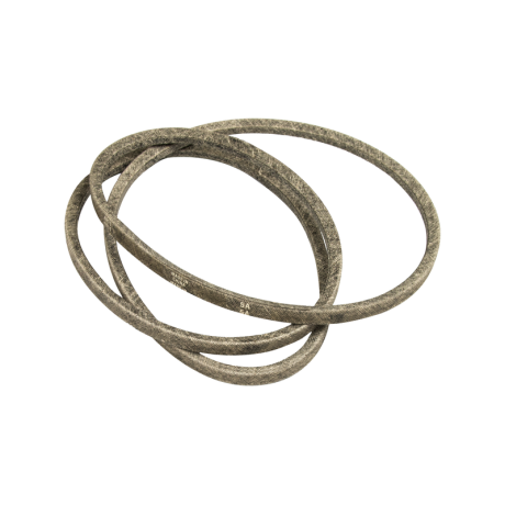 Husqvarna 4L kiilrihm, 101" - TS142L, M185-107