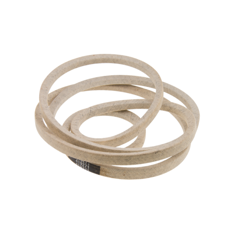 Husqvarna 4L kiilrihm, 88" - M115-77, TC130