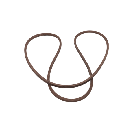 Husqvarna RL kiilrihm, 81" - YTH16-42, LT2115/14