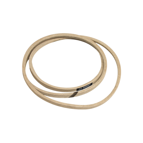 Husqvarna 4L kiilrihm, 95" - LT14-42, P11-92