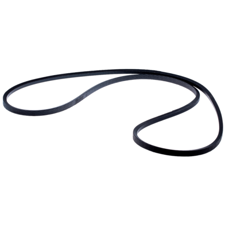 Husqvarna 4L kiilrihm, 79" - R422TS AWD, PF21