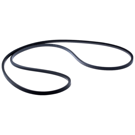 Husqvarna 4L kiilrihm, 90.5" - R422Ts, P525EFI