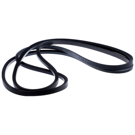 Husqvarna 4L kiilrihm, 146" - P524