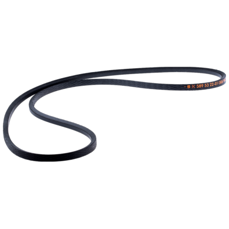 Husqvarna 4L kiilrihm, 68" - FR2113MA, R13BIO