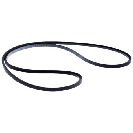 Husqvarna 4L kiilrihm, 90" - R112C, R111B, FR2312MA