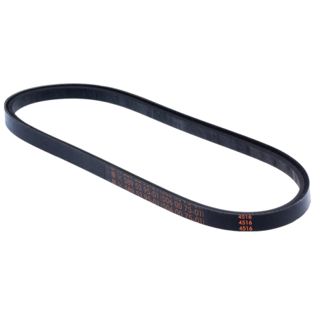 Husqvarna 4L kiilrihm, 34.5" - P520D, P525D