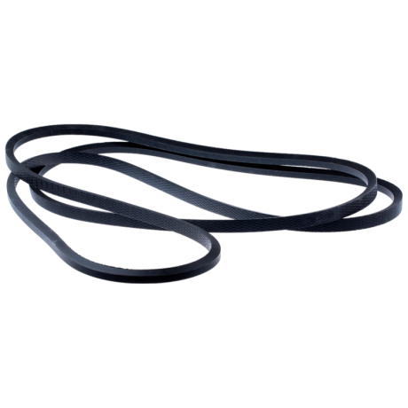 Husqvarna 4L kiilrihm, 144" - P524