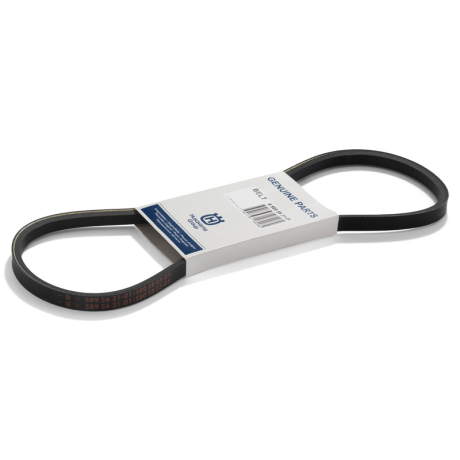 Husqvarna 4L kiilrihm, 35" - R112C, R115C, R115B