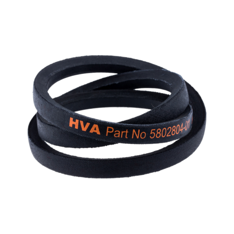 Husqvarna 4L kiilrihm, 36" - R115C, R115B