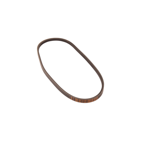 Husqvarna 4L kiilrihm, 40" - R112C, FR2312MA