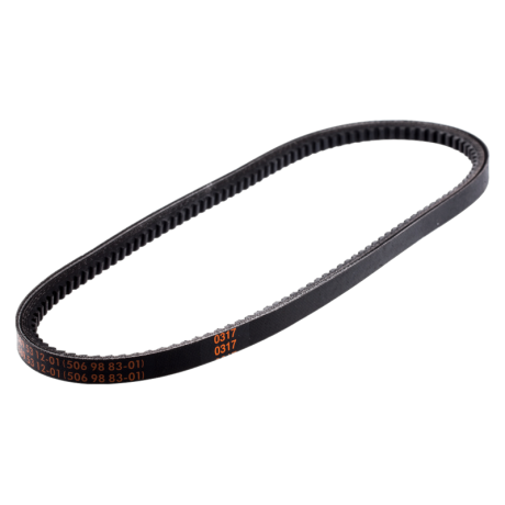 Husqvarna hammasrihm, 32" - R214TC, R213C, R216T