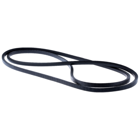 Husqvarna 4L kiilrihm, 99" - R115C