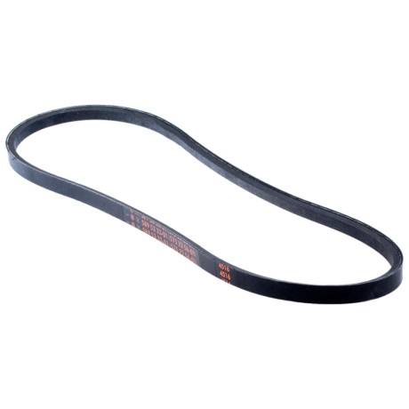 Husqvarna 4L kiilrihm, 37" - R111B, FR2311M