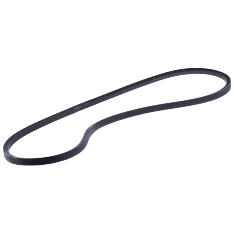 Husqvarna 4L kiilrihm, 48" - R112C, R111B, FR2312M