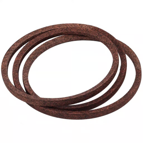 Oregon 4L kiilrihm, 97" - LTH154, TS38