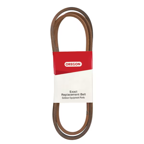 Oregon 4L kiilrihm, 100" - Cub Cadet XT1/XT2, LT152