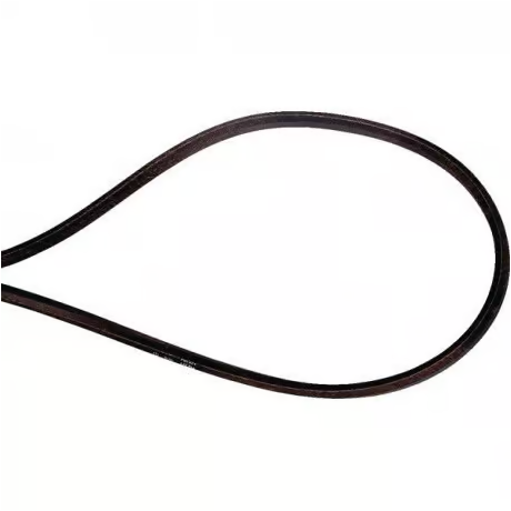 Oregon 4L kahepoolne kiilrihm, 107" - LT2217CMA