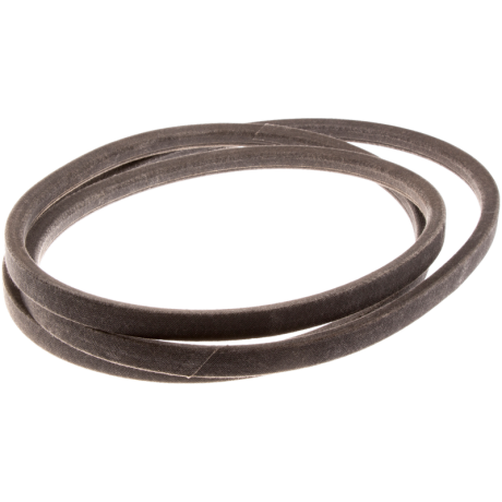 Husqvarna 5L kiilrihm, 96" - LT2118, LT17A