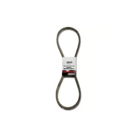 Oregon 4L kiilrihm, 84.38" - Murray